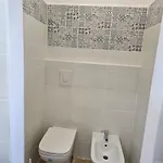 Il Volo Del Gabbiano شقة *