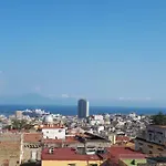 Il Volo Del Gabbiano * نابولي