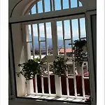 Il Volo Del Gabbiano شقة