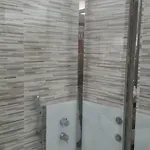Il Volo Del Gabbiano * نابولي