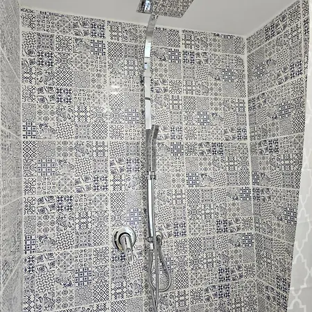 Il Volo Del Gabbiano شقة