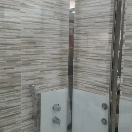 Il Volo Del Gabbiano * نابولي