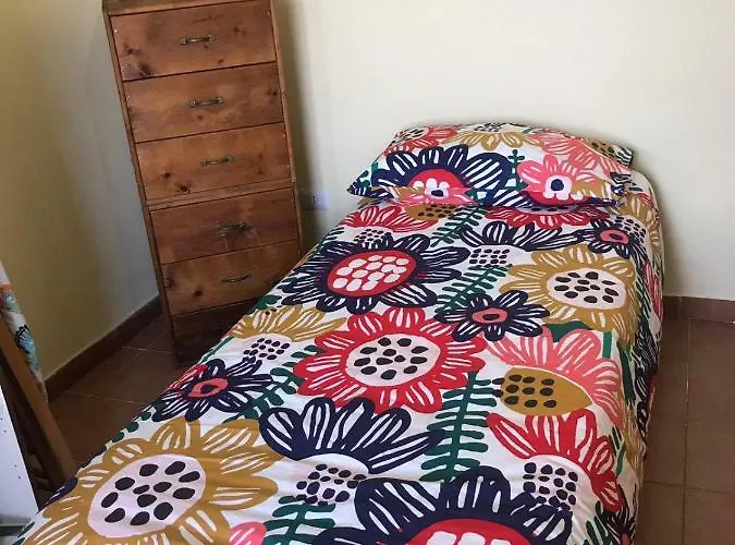 Il Volo Del Gabbiano * Nápoles