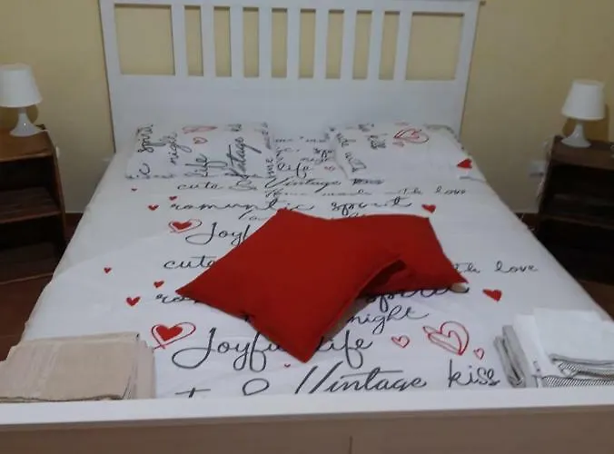 Il Volo Del Gabbiano *