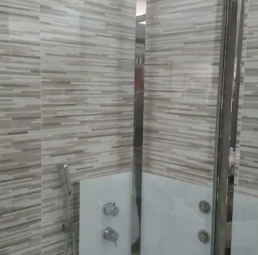 Il Volo Del Gabbiano * Nápoles